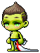 Paupy