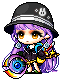 Paya