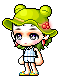 PeachAbuser