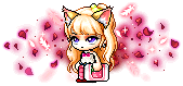 PeachCream