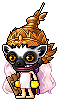 PeachRose