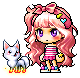 PeachT