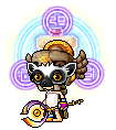 Peachs