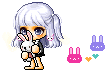 Peachx