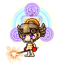 PeachyBandit