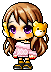 PeachyNL