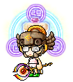 PeachySweet