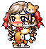 Peachychuu
