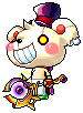 Peanutz