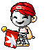 PearHS