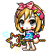 PearJuice