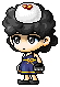 PearMU