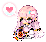 PearlTea