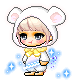 Pearlss