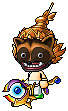 Pearlx