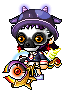 PearlyDay