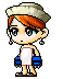 Pearsama
