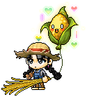 Peasant