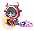 Pebbytan