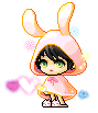Pechi