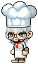 PedroK