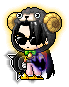 PedrocaTCG
