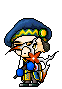 Peenor