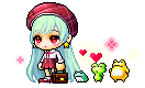 Peito