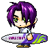 PencilWisp