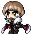 Pendler