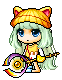 Penelo