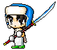 Penetrator