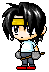 PengTun