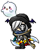 Penginn