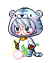 Pengonor