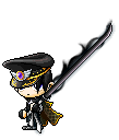 Pengu
