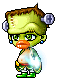 PenisDick
