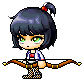 Pennylope