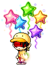 Peoniez