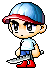 PepeTrueno