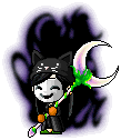 PepegaQueen