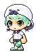 PepsiCola123