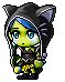 Periluneon