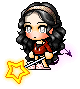 PeriodsHurt