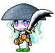 Perishable