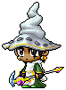 PerroWiz