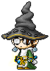 PerryP