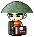 Persephone43