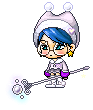 Persephonex