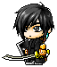 Persinus